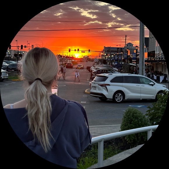 suzanne_malec